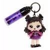MGA Entertainment Yummiland huuleläike nukk Sour Sweeties - Blake Licorice