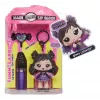 MGA Entertainment Yummiland huuleläike nukk Sour Sweeties - Blake Licorice