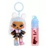 MGA Entertainment Yummiland huuleläik Nukk Sour Sweeties - Gabi Gummybear