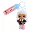 MGA Entertainment Yummiland huuleläik Nukk Sour Sweeties - Gabi Gummybear
