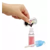 MGA Entertainment Yummiland huuleläik Nukk Sour Sweeties - Gabi Gummybear