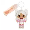 MGA Entertainment Yummiland Huuleläike Nuku Sari 2 – Salapärane Jälitus 1 (Sprinkles/Ava Ice Cream)