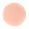 MGA Entertainment Yummiland Huuleläike Nuku Sari 2 – Salapärane Jälitus 1 (Sprinkles/Ava Ice Cream)