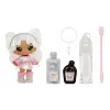 MGA Entertainment Yummiland Huuleläike Nukk Sari 2- Mystery Chase 2 (Neopolitan/Avery Ice Cream)