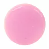MGA Entertainment Yummiland Huuleläike Nukk Sari 2- Mystery Chase 2 (Neopolitan/Avery Ice Cream)