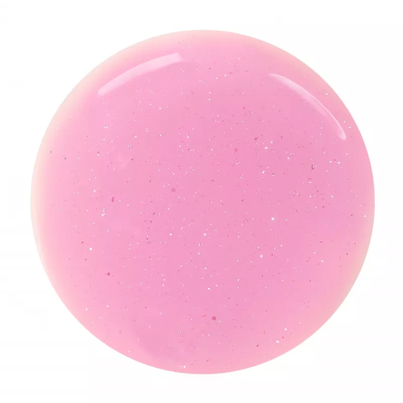MGA Entertainment Yummiland Huuleläike Nukk Sari 2- Mystery Chase 2 (Neopolitan/Avery Ice Cream)