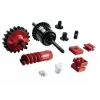 Mänguasjaosa Fischertechnik 505282