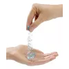 Rainbow High Rainbow Shimmers slime-moe nukk - Skyler (sinine)