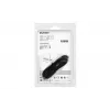 Kingston Technology USB3.2 Gen1 Workflow Dual-Slot microSDHC/SDXC UHS-II kaardilugeja