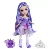 Rainbow High Rainbow Shimmers sliimiga moenukk - Violet (lilla)