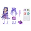 Rainbow High Rainbow Shimmers sliimiga moenukk - Violet (lilla)