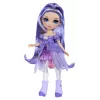 Rainbow High Rainbow Shimmers sliimiga moenukk - Violet (lilla)