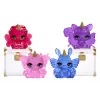 Rainbow High Rainbow Shimmers sliimiga moenukk - Violet (lilla)
