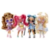 L.O.L. Surprise L.O.L. Surprise Tweens Core Doll - Fancy Gurl