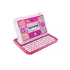 VTech 80-155554 õppemänguasi (kahjustatud pakend)