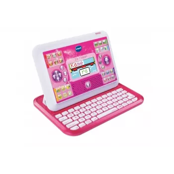 VTech 80-155554 õppemänguasi (kahjustatud pakend)