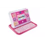 VTech 80-155554 õppemänguasi