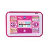 VTech 80-155554 õppemänguasi (kahjustatud pakend)