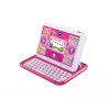 VTech 80-155554 õppemänguasi (kahjustatud pakend)