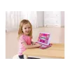 VTech 80-155554 õppemänguasi (kahjustatud pakend)