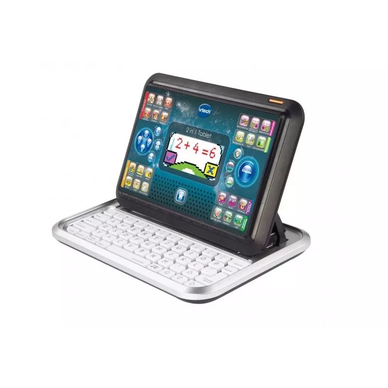 VTech 80-155504 õppemänguasi