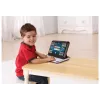 VTech 80-155504 õppemänguasi