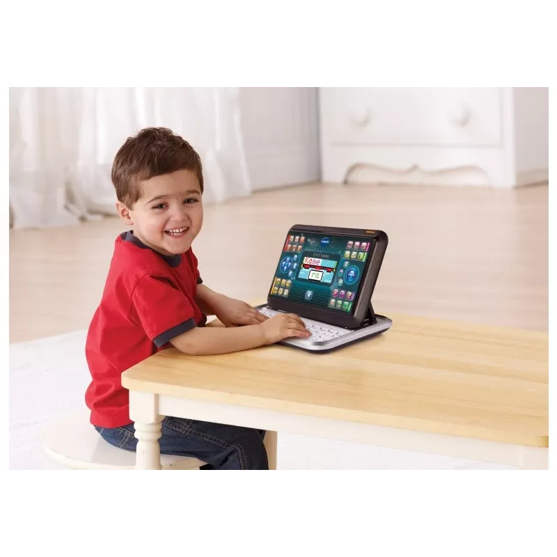 VTech 80-155504 õppemänguasi