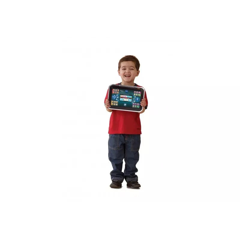 VTech 80-155504 õppemänguasi