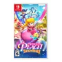 Nintendo Princess Peach Showtime! Standard hollandi, inglise, hispaania, prantsuse, itaalia, jaapani, korea, vene Nintendo Switch