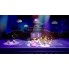 Nintendo Princess Peach Showtime! Standard hollandi, inglise, hispaania, prantsuse, itaalia, jaapani, korea, vene Nintendo Switch