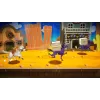 Nintendo Princess Peach Showtime! Standard hollandi, inglise, hispaania, prantsuse, itaalia, jaapani, korea, vene Nintendo Switch
