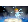 Nintendo Princess Peach Showtime! Standard hollandi, inglise, hispaania, prantsuse, itaalia, jaapani, korea, vene Nintendo Switch