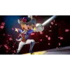 Nintendo Princess Peach Showtime! Standard hollandi, inglise, hispaania, prantsuse, itaalia, jaapani, korea, vene Nintendo Switch