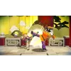 Nintendo Princess Peach Showtime! Standard hollandi, inglise, hispaania, prantsuse, itaalia, jaapani, korea, vene Nintendo Switch