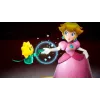 Nintendo Princess Peach Showtime! Standard hollandi, inglise, hispaania, prantsuse, itaalia, jaapani, korea, vene Nintendo Switch