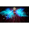 Nintendo Princess Peach Showtime! Standard hollandi, inglise, hispaania, prantsuse, itaalia, jaapani, korea, vene Nintendo Switch