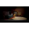 Nintendo Princess Peach Showtime! Standard hollandi, inglise, hispaania, prantsuse, itaalia, jaapani, korea, vene Nintendo Switch