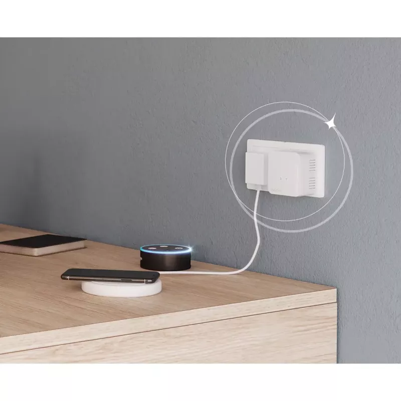 Võrgukomplekt Devolo Magic 1 WiFi mini