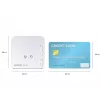 Võrgukomplekt Devolo Magic 1 WiFi mini