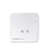 WiFi-adapter Devolo Magic 1 WiFi mini