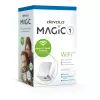WiFi-adapter Devolo Magic 1 WiFi mini