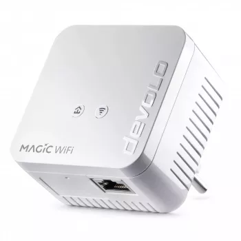 WiFi-adapter Devolo Magic 1 WiFi mini