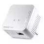 WiFi-adapter Devolo Magic 1 WiFi mini