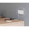 WiFi Starter Kit Devolo Magic 1