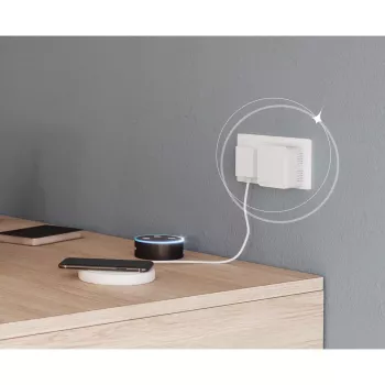 WiFi Starter Kit Devolo Magic 1