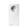 Ethernet LAN-adapter Devolo Magic 2 LAN triple