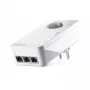Ethernet LAN-adapter Devolo Magic 2 LAN triple