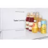 Samsung RH69B8920S9/EG külmik-sügavkülmik külg-külje kõrval Vabaltseisev 645 L Roostevaba teras