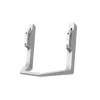 ERGOTRON Dual Direct Handle Kit Bright Valge (98-037-062)