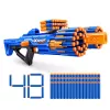 XSHOT Insanity Berzerko (48 noolemängu) ZURU